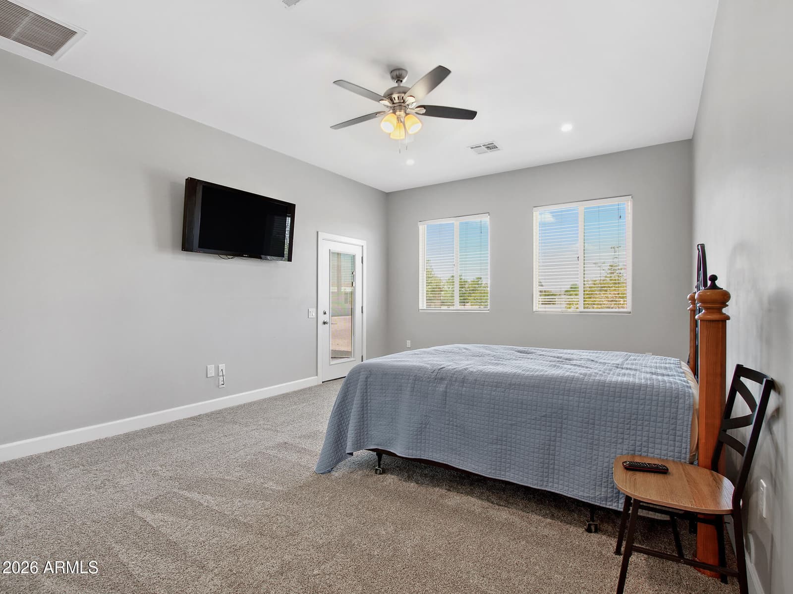 32480 N ROYCE Road, Queen Creek, AZ 85144 — photo 14 of 77