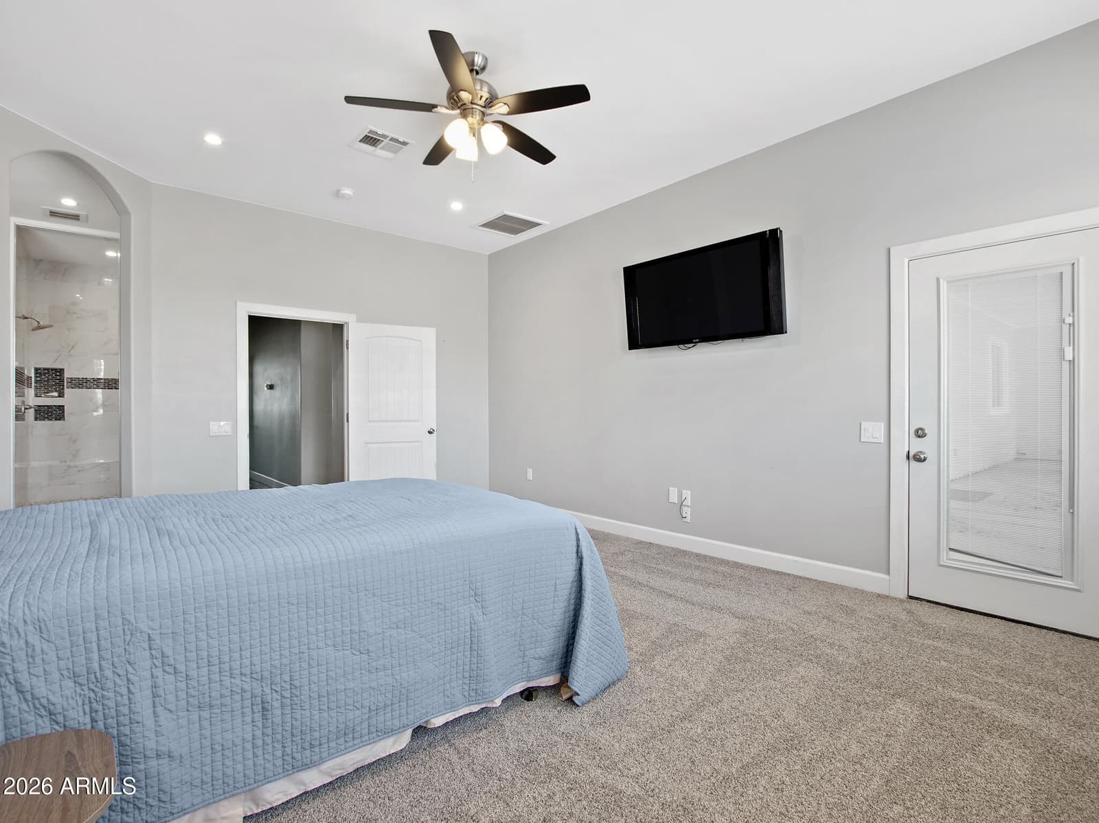 32480 N ROYCE Road, Queen Creek, AZ 85144 — photo 15 of 77