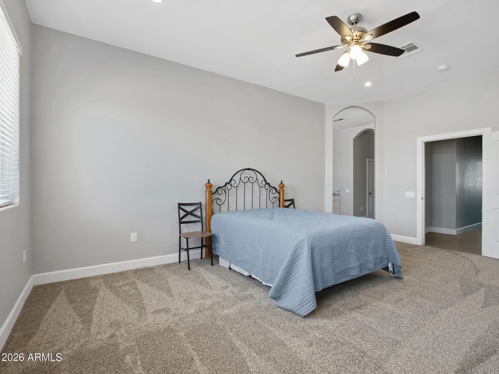 32480 N ROYCE Road, Queen Creek, AZ 85144 — photo 16 of 77