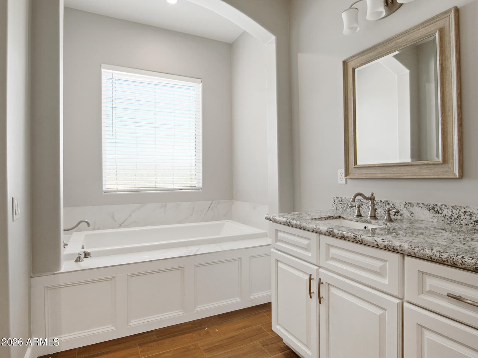 32480 N ROYCE Road, Queen Creek, AZ 85144 — photo 17 of 77