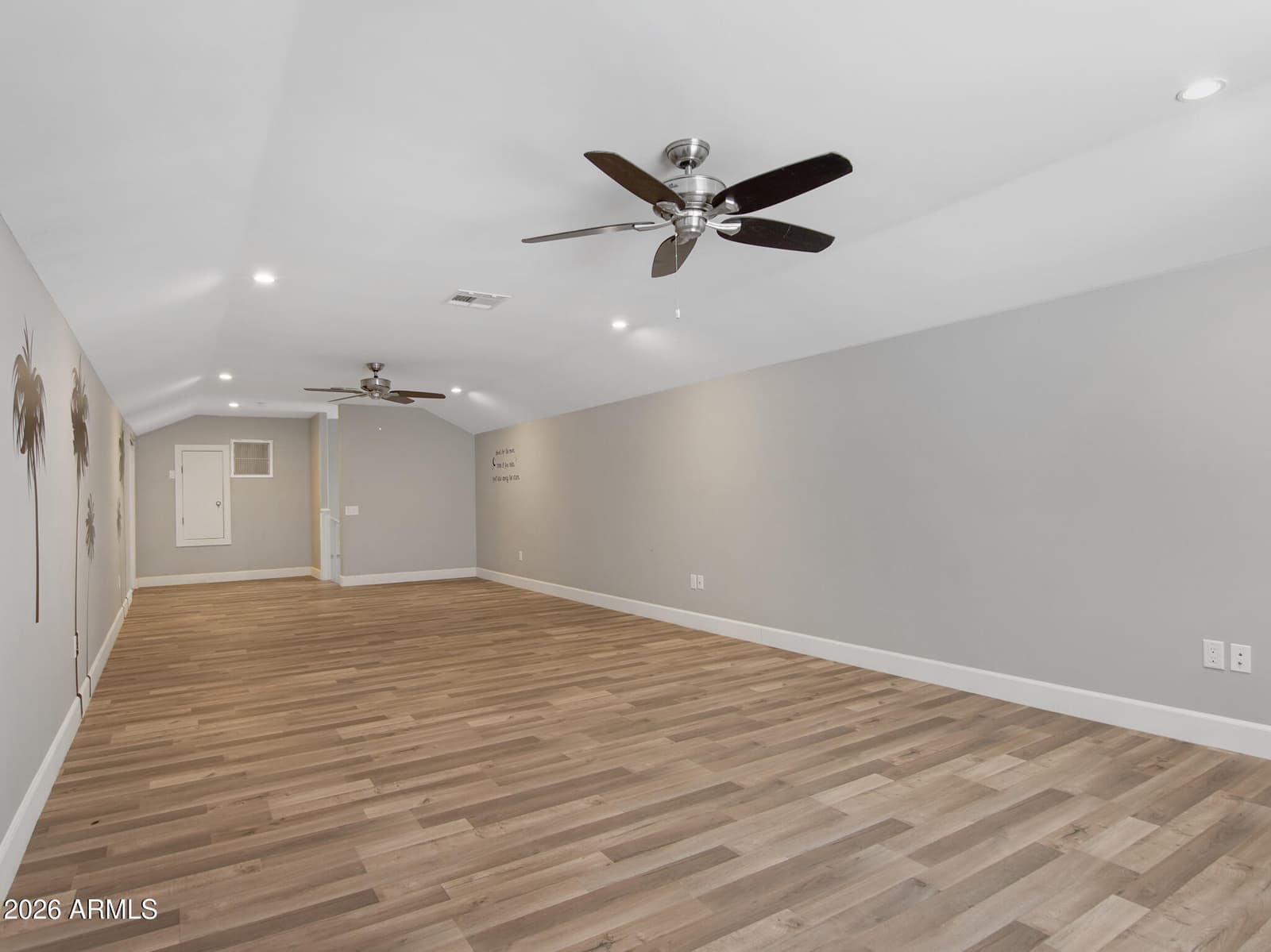 32480 N ROYCE Road, Queen Creek, AZ 85144 — photo 29 of 77