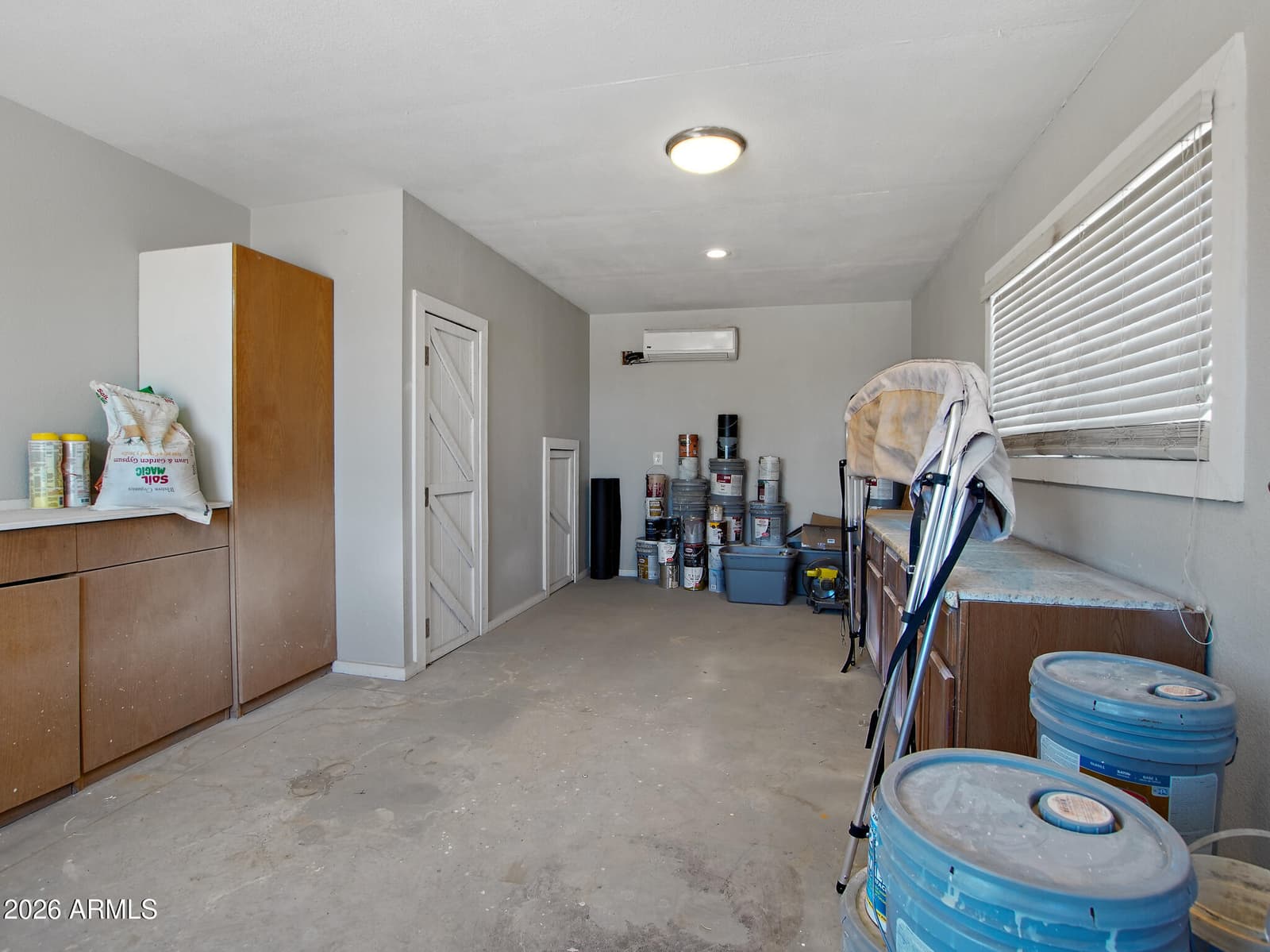 32480 N ROYCE Road, Queen Creek, AZ 85144 — photo 35 of 77