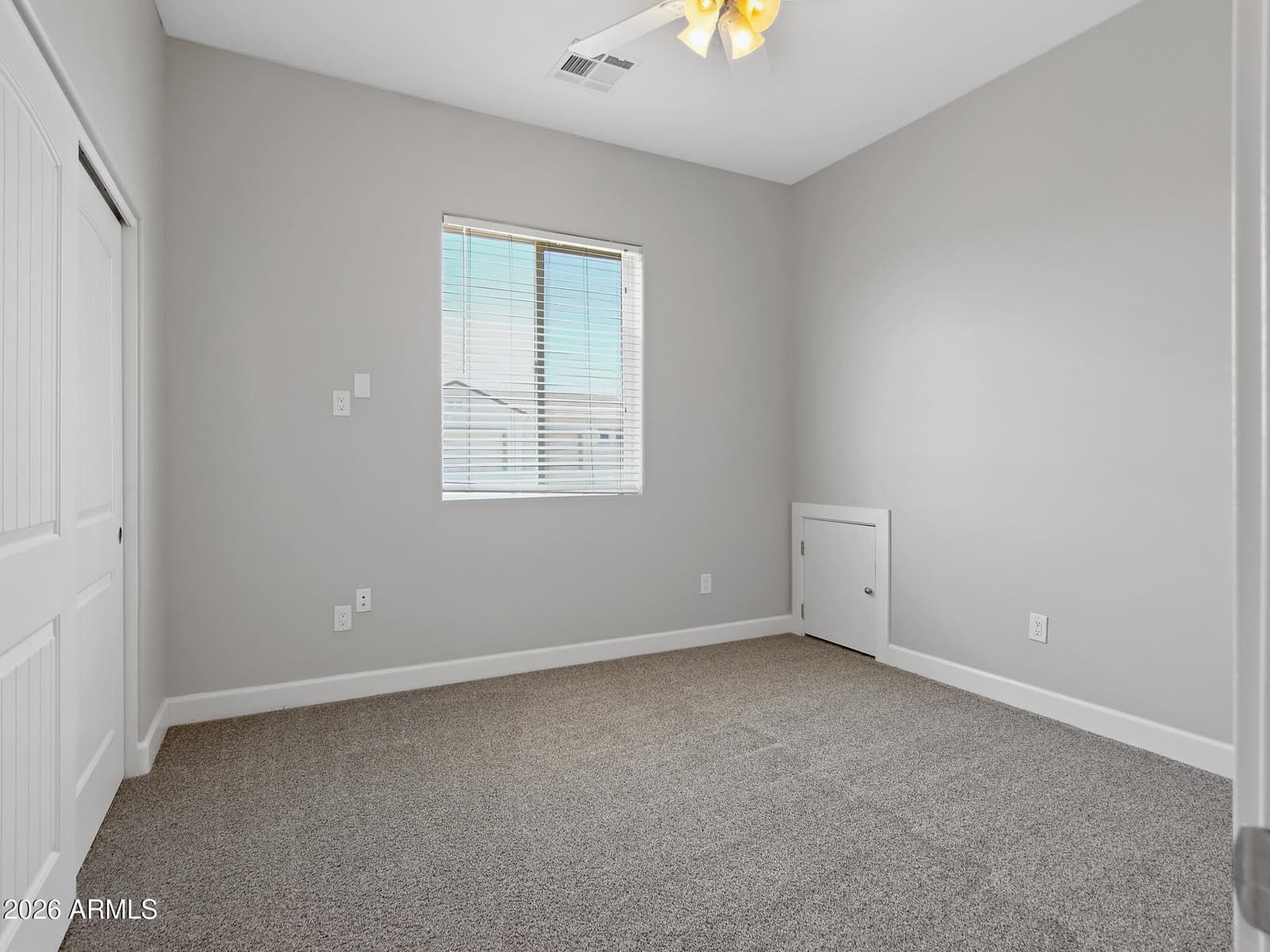 32480 N ROYCE Road, Queen Creek, AZ 85144 — photo 39 of 77