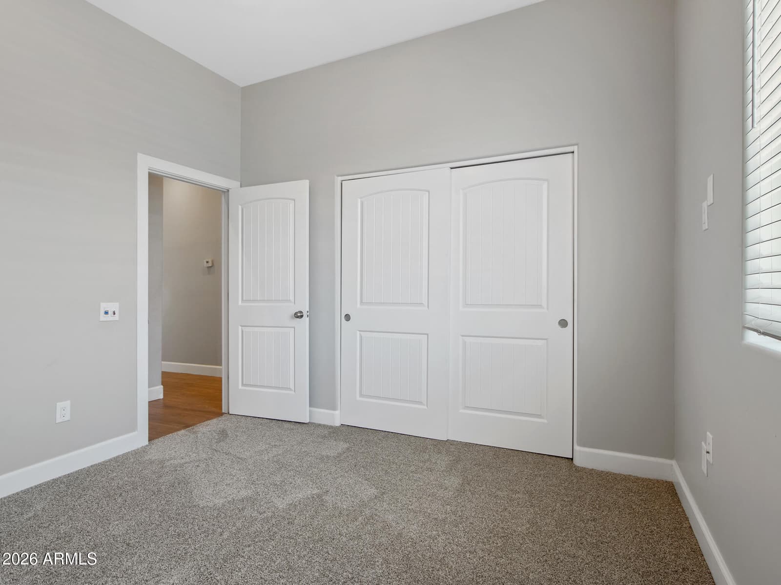 32480 N ROYCE Road, Queen Creek, AZ 85144 — photo 40 of 77