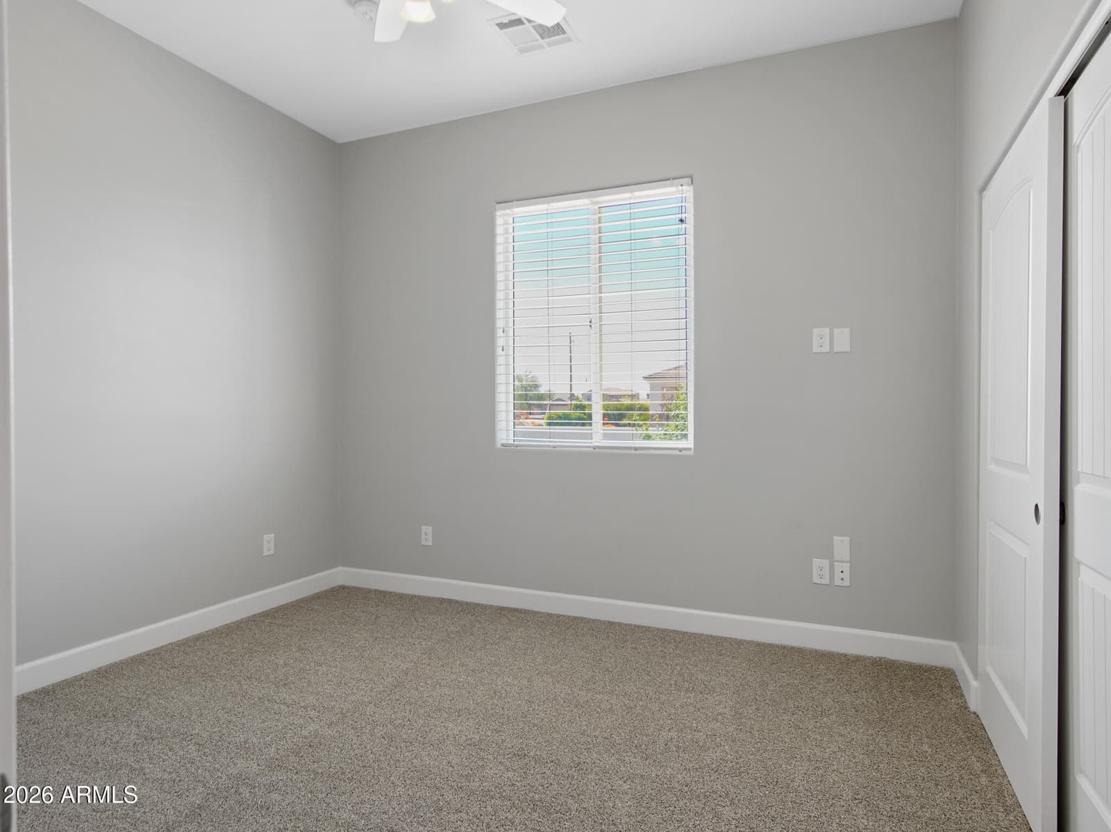 32480 N ROYCE Road, Queen Creek, AZ 85144 — photo 41 of 77