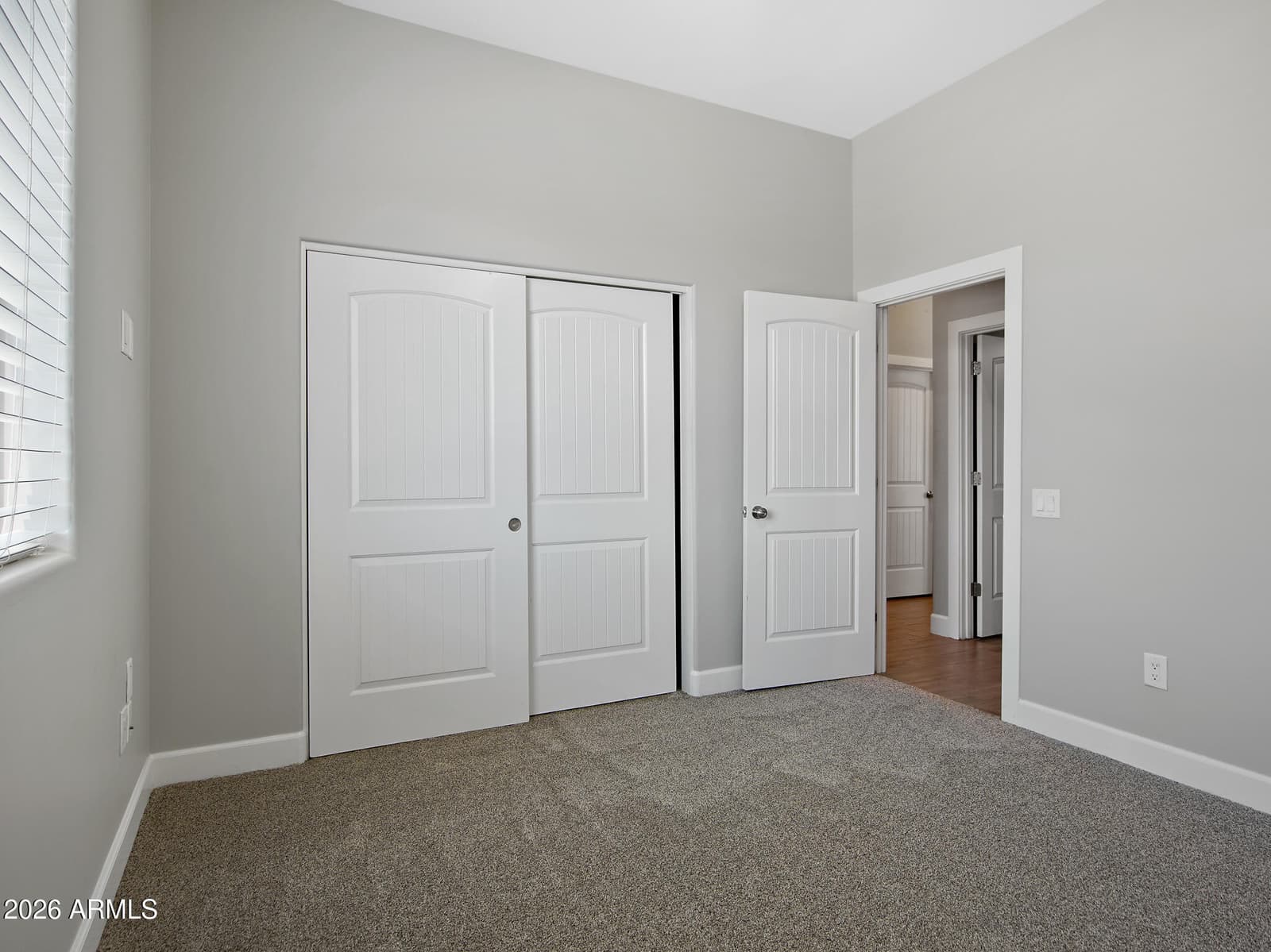 32480 N ROYCE Road, Queen Creek, AZ 85144 — photo 42 of 77