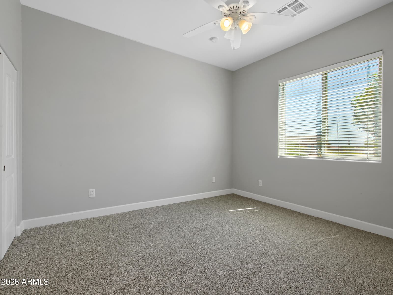 32480 N ROYCE Road, Queen Creek, AZ 85144 — photo 43 of 77
