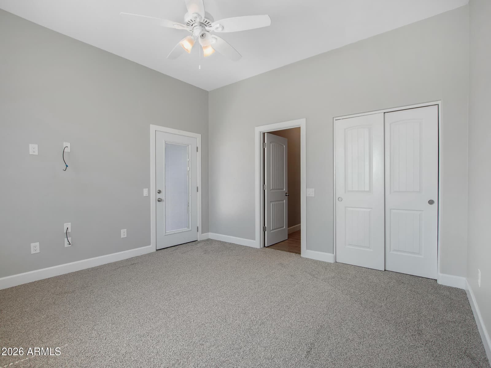 32480 N ROYCE Road, Queen Creek, AZ 85144 — photo 44 of 77