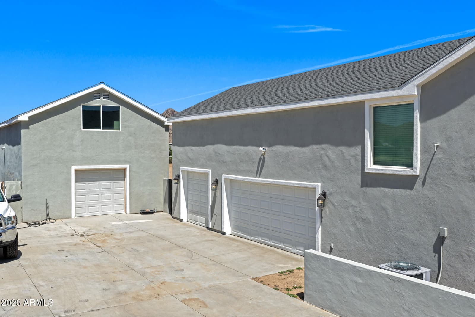 32480 N ROYCE Road, Queen Creek, AZ 85144 — photo 67 of 77