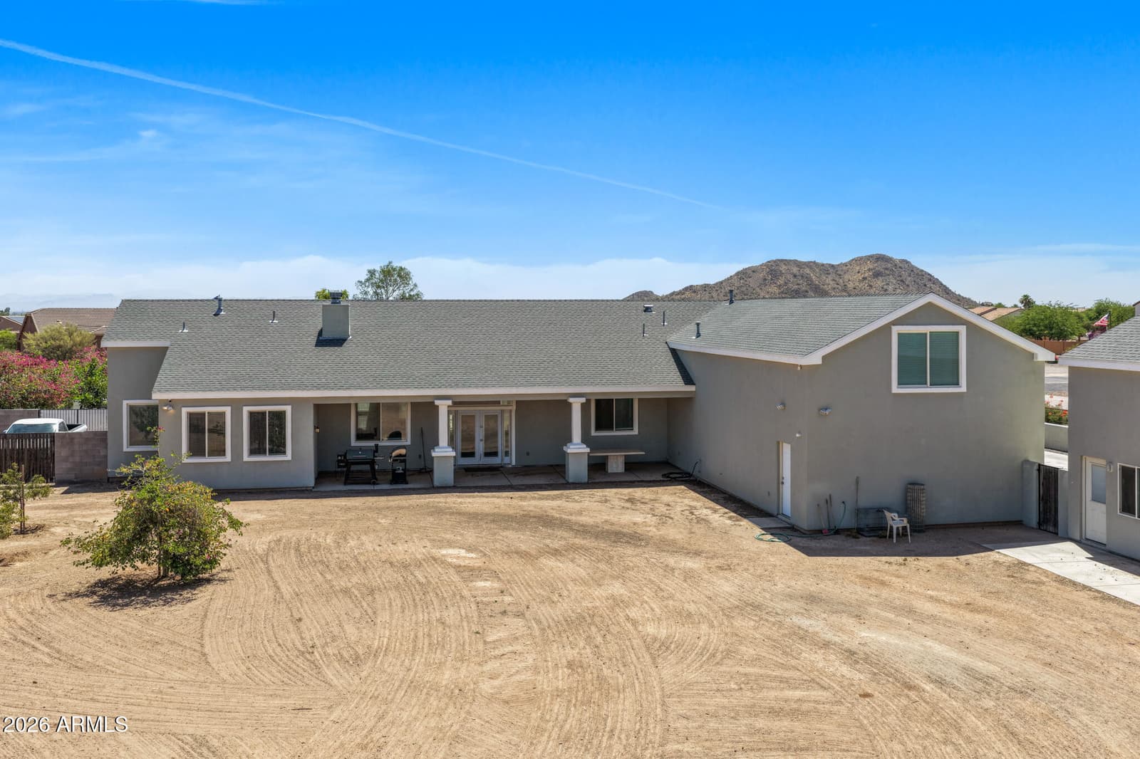 32480 N ROYCE Road, Queen Creek, AZ 85144 — photo 68 of 77