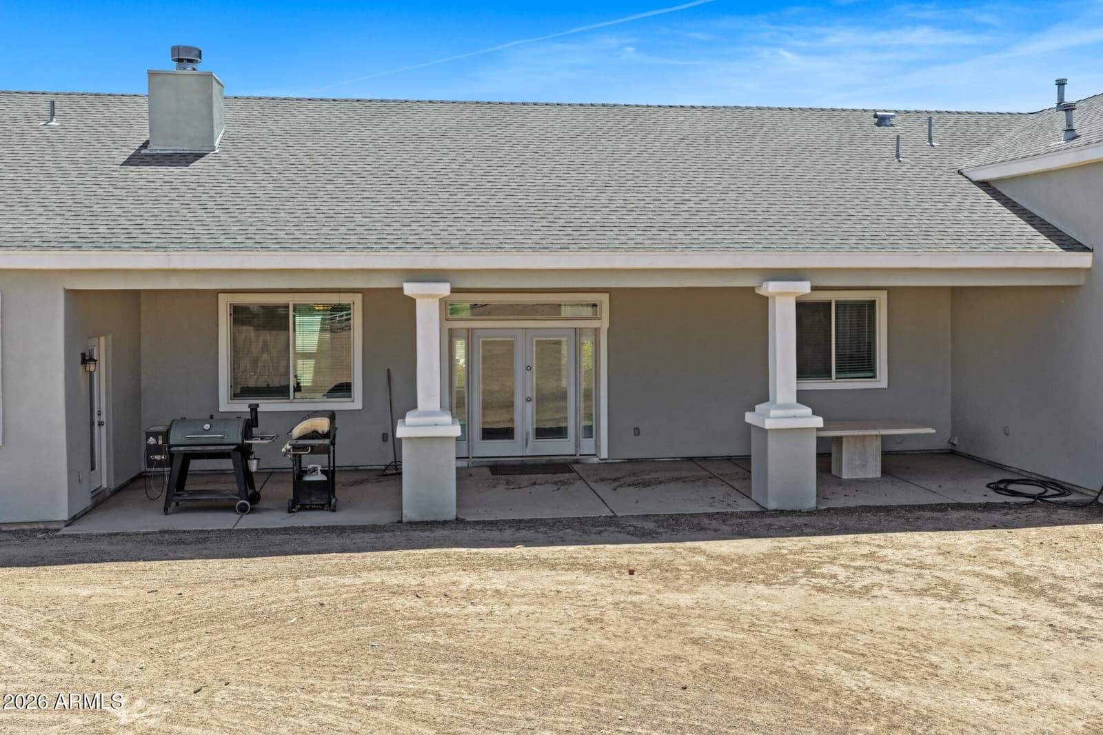 32480 N ROYCE Road, Queen Creek, AZ 85144 — photo 69 of 77
