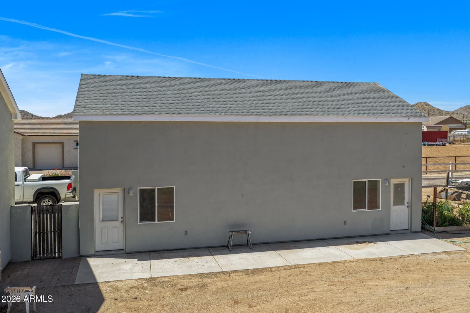 32480 N ROYCE Road, Queen Creek, AZ 85144 — photo 70 of 77