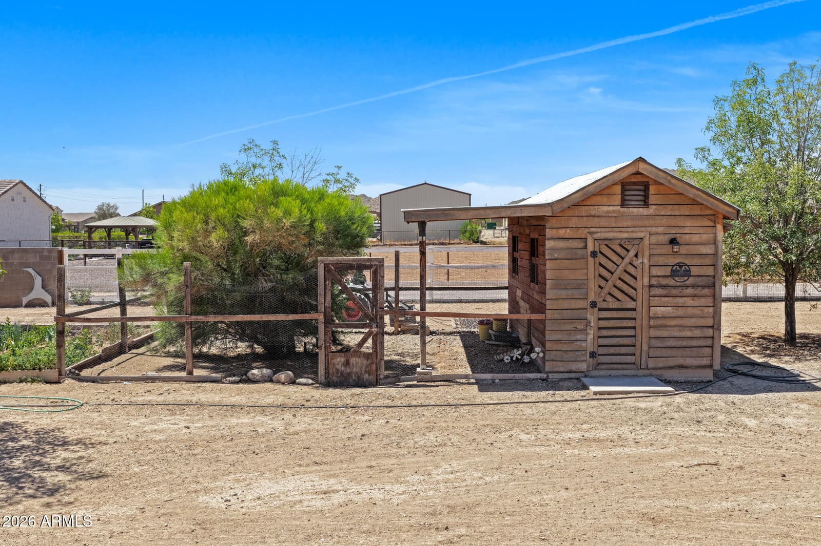 32480 N ROYCE Road, Queen Creek, AZ 85144 — photo 71 of 77