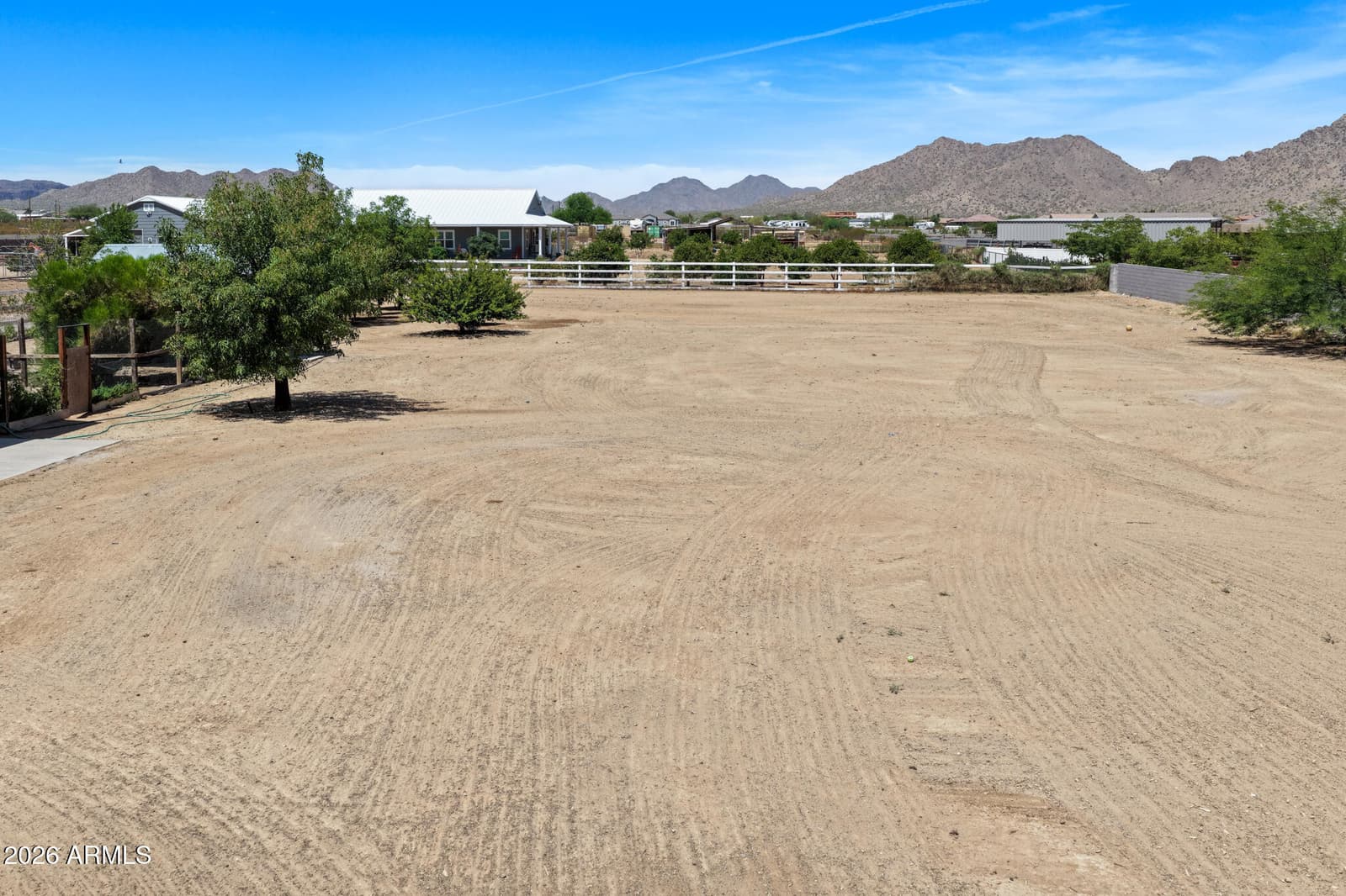 32480 N ROYCE Road, Queen Creek, AZ 85144 — photo 73 of 77