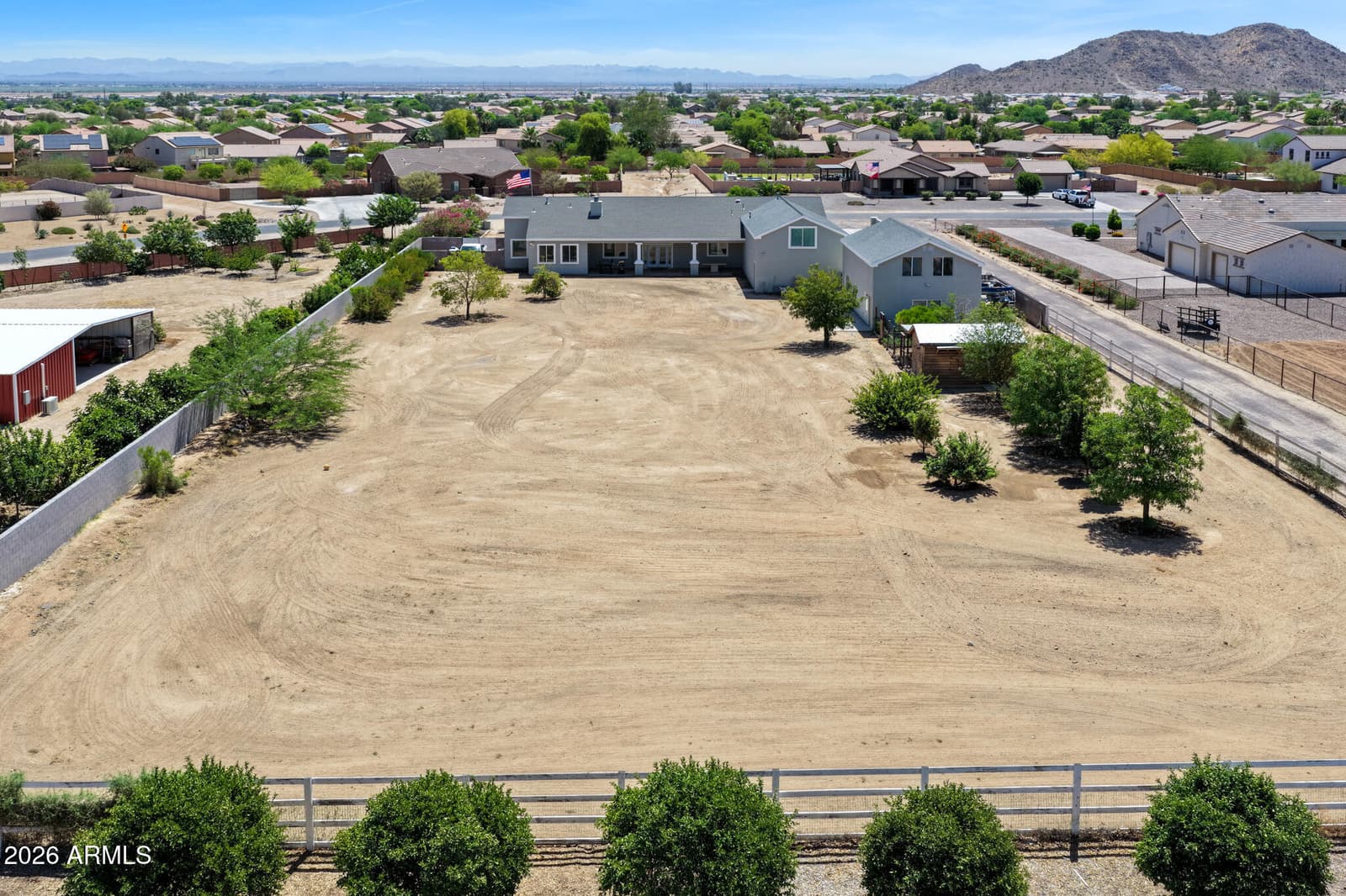 32480 N ROYCE Road, Queen Creek, AZ 85144 — photo 74 of 77