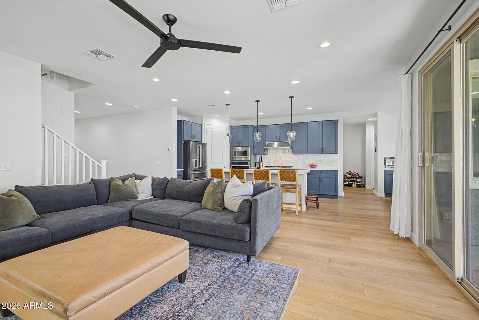 9724 E SEISMIC Avenue, Mesa, AZ 85212 — photo 3 of 101