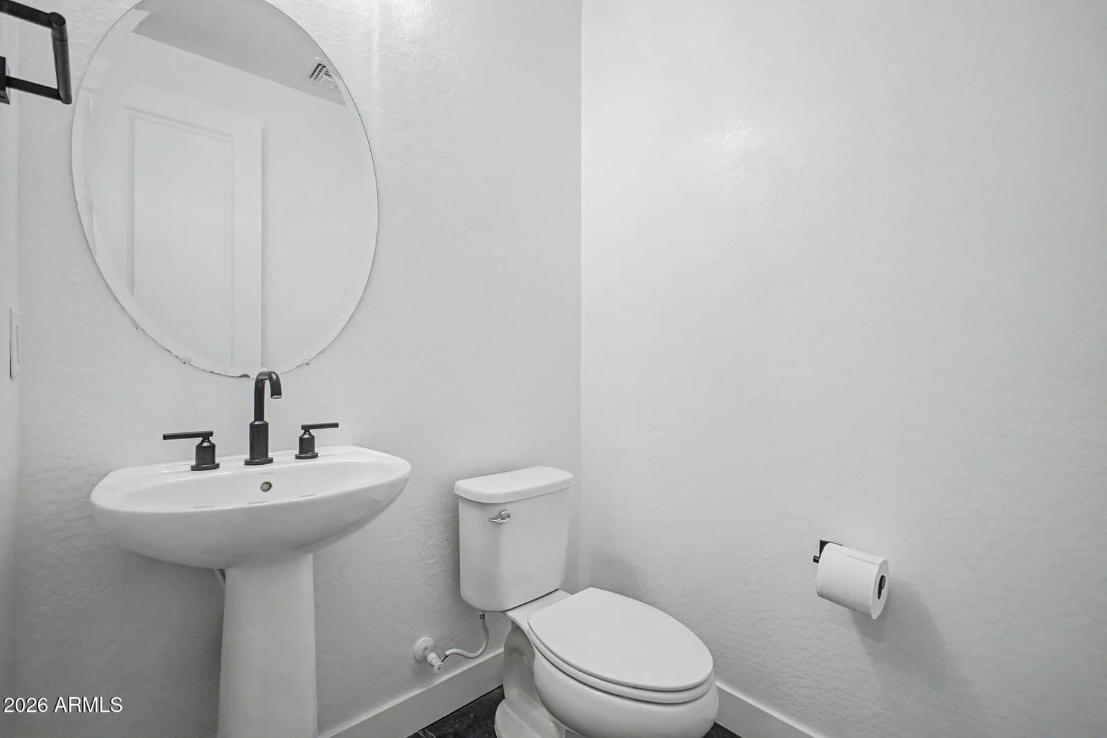9724 E SEISMIC Avenue, Mesa, AZ 85212 — photo 9 of 101