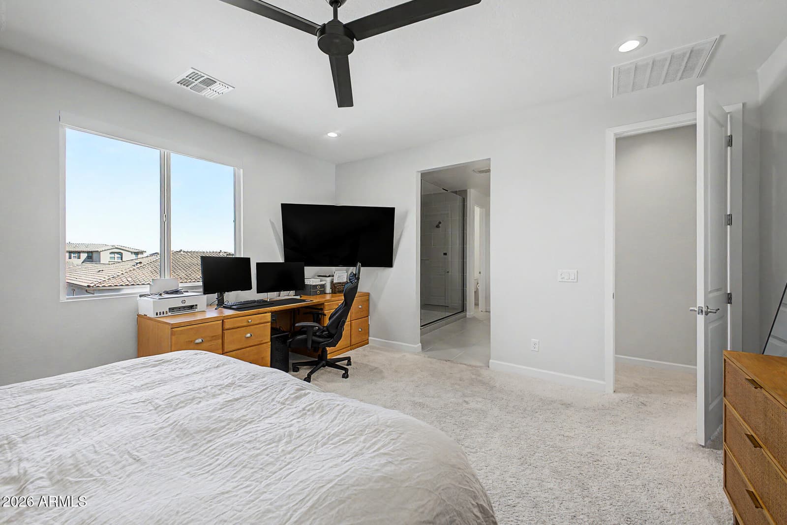 9724 E SEISMIC Avenue, Mesa, AZ 85212 — photo 11 of 101