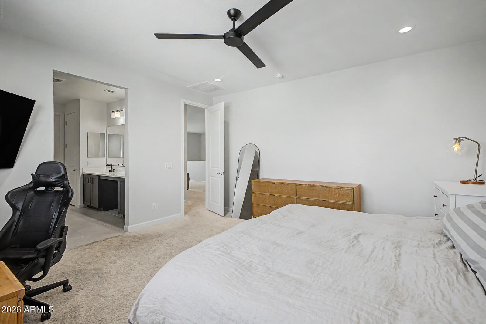 9724 E SEISMIC Avenue, Mesa, AZ 85212 — photo 12 of 101