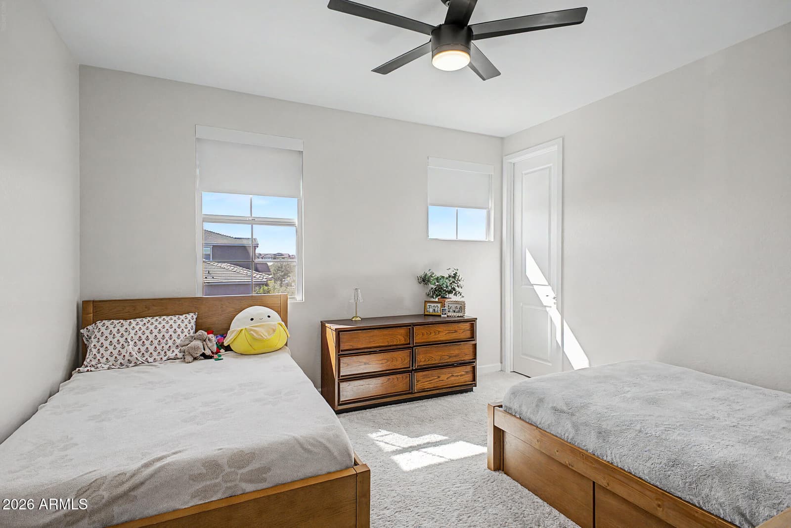 9724 E SEISMIC Avenue, Mesa, AZ 85212 — photo 16 of 101