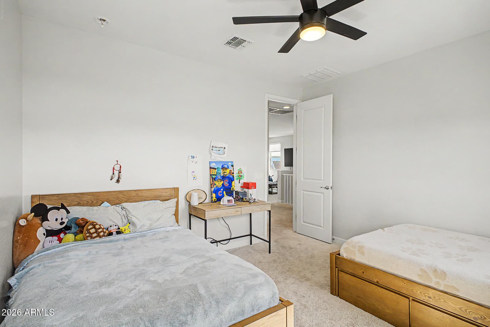 9724 E SEISMIC Avenue, Mesa, AZ 85212 — photo 17 of 101