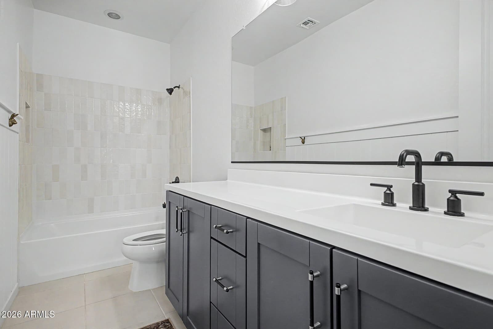 9724 E SEISMIC Avenue, Mesa, AZ 85212 — photo 18 of 101