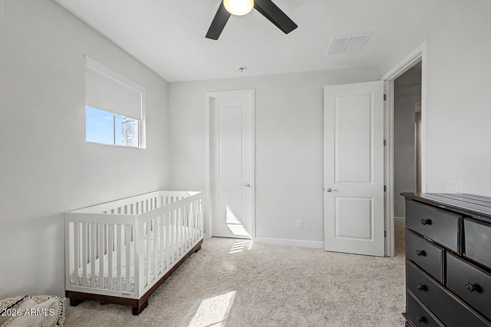 9724 E SEISMIC Avenue, Mesa, AZ 85212 — photo 20 of 101