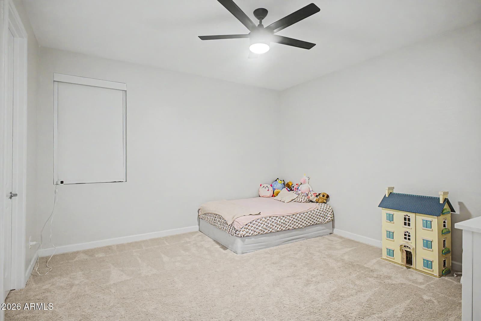 9724 E SEISMIC Avenue, Mesa, AZ 85212 — photo 22 of 101