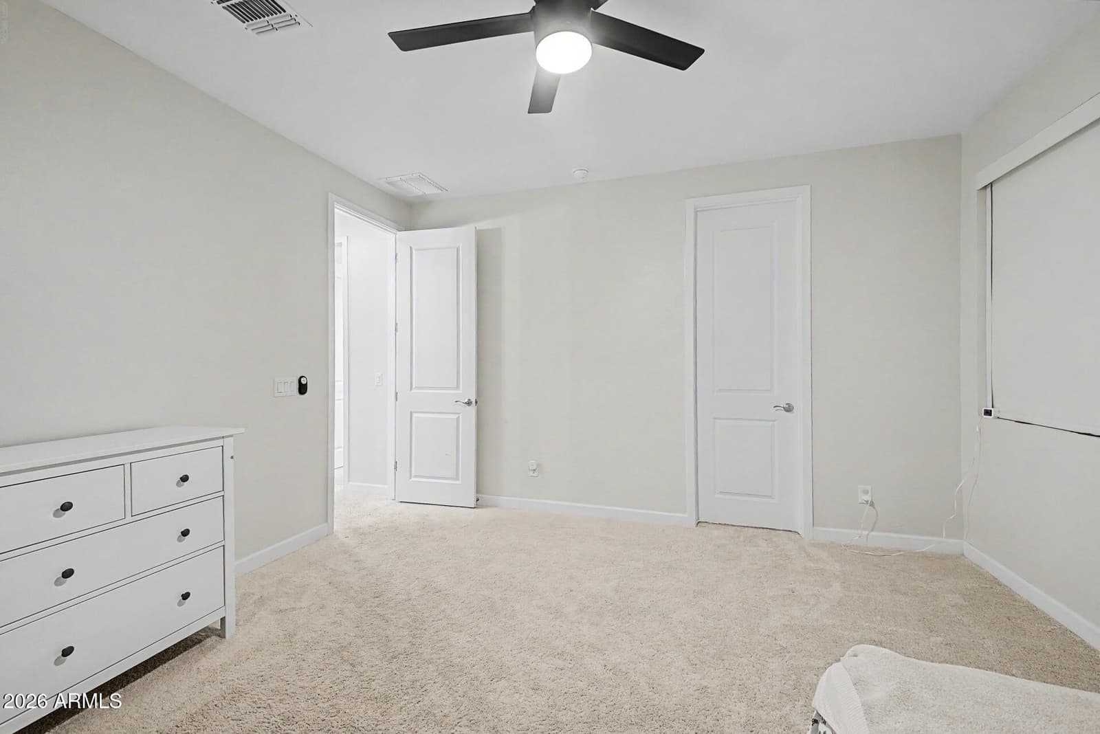 9724 E SEISMIC Avenue, Mesa, AZ 85212 — photo 23 of 101