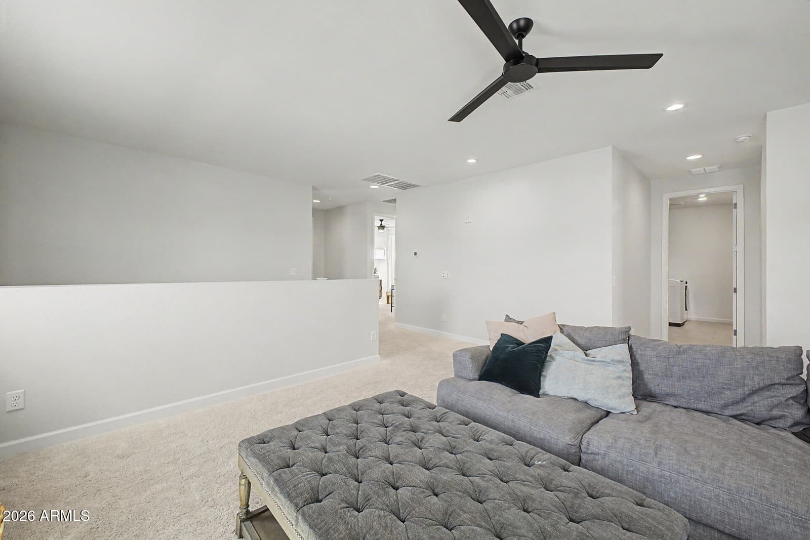 9724 E SEISMIC Avenue, Mesa, AZ 85212 — photo 28 of 101
