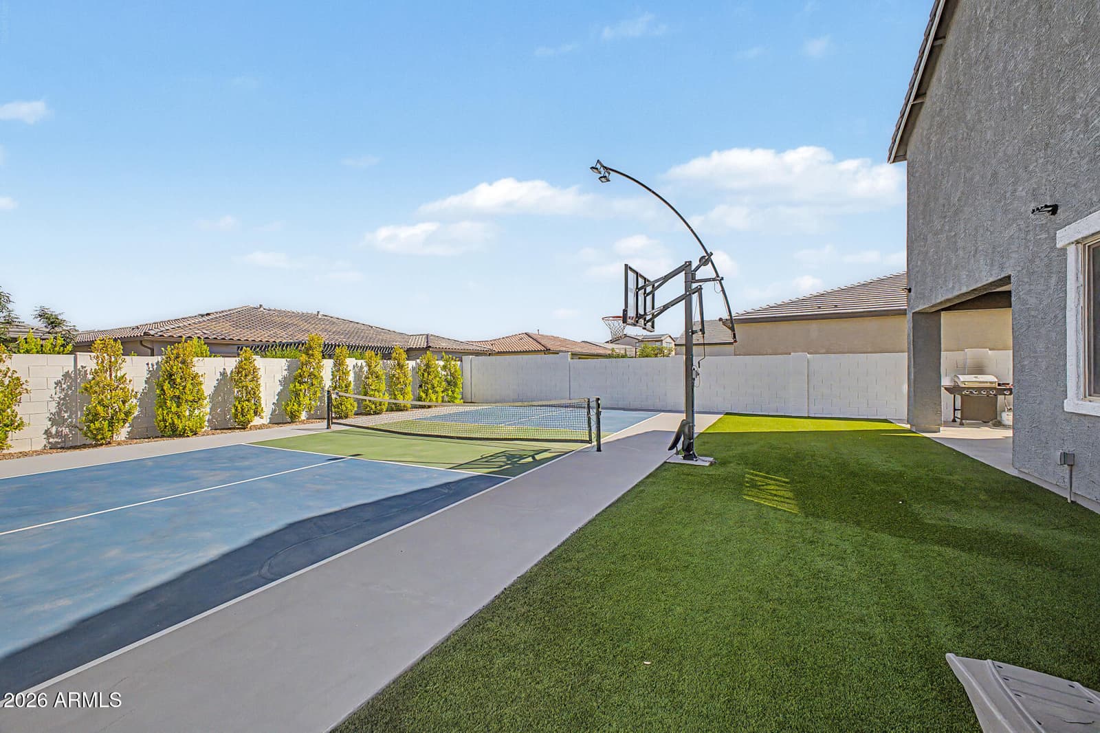 9724 E SEISMIC Avenue, Mesa, AZ 85212 — photo 34 of 101