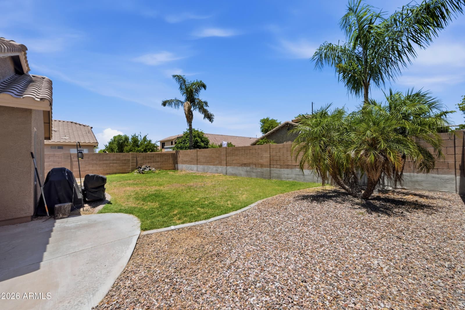 3840 E Wyatt Way, Gilbert, AZ 85297 — photo 32 of 32