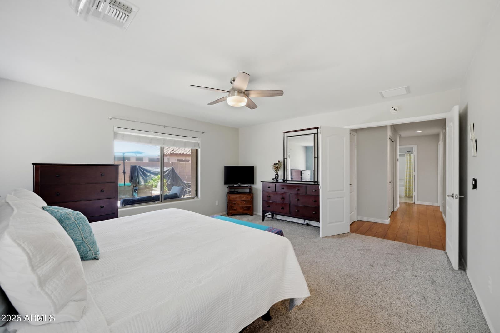 3840 E Wyatt Way, Gilbert, AZ 85297 — photo 19 of 32