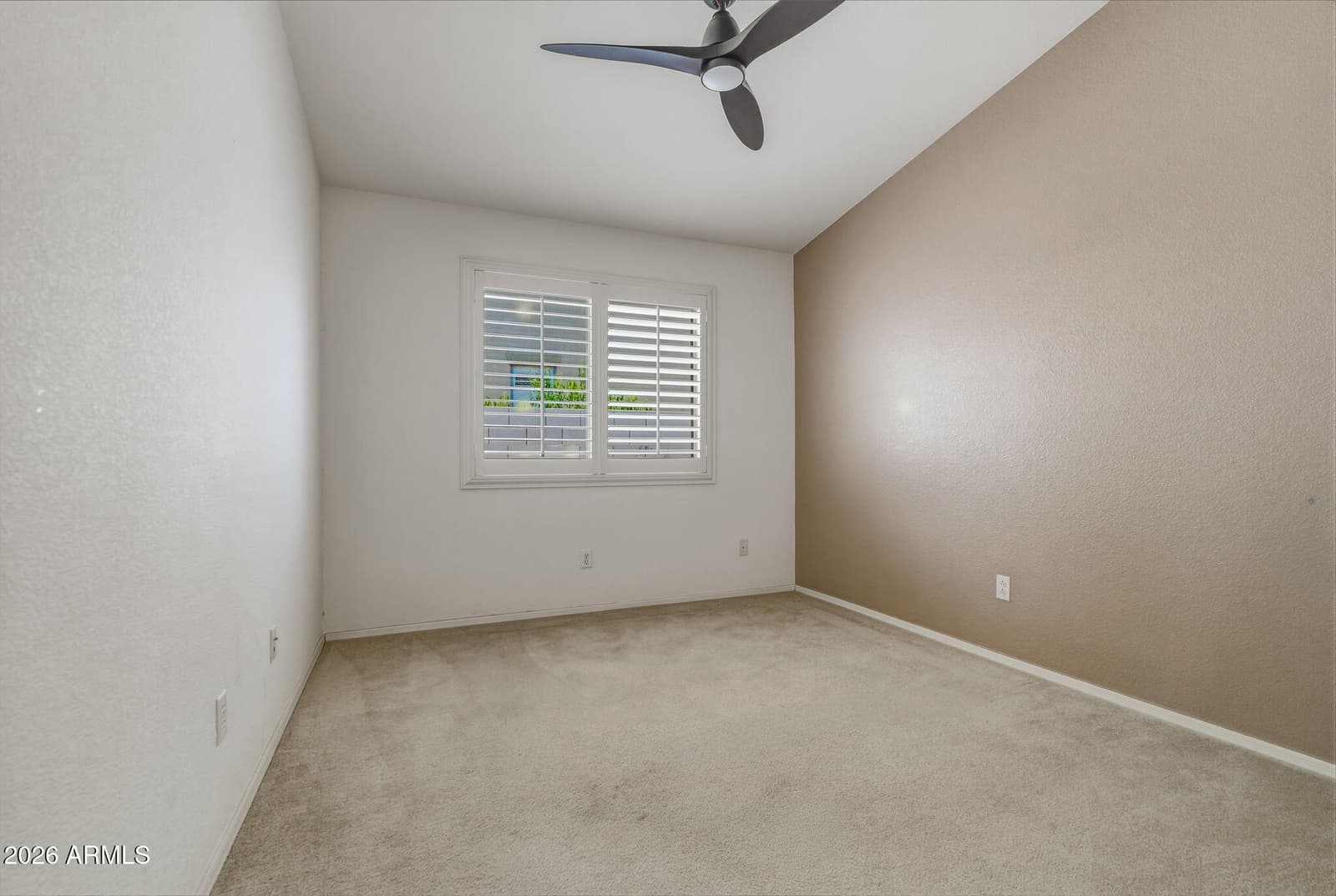 4040 E SIDEWINDER Court, Gilbert, AZ 85297 — photo 11 of 40