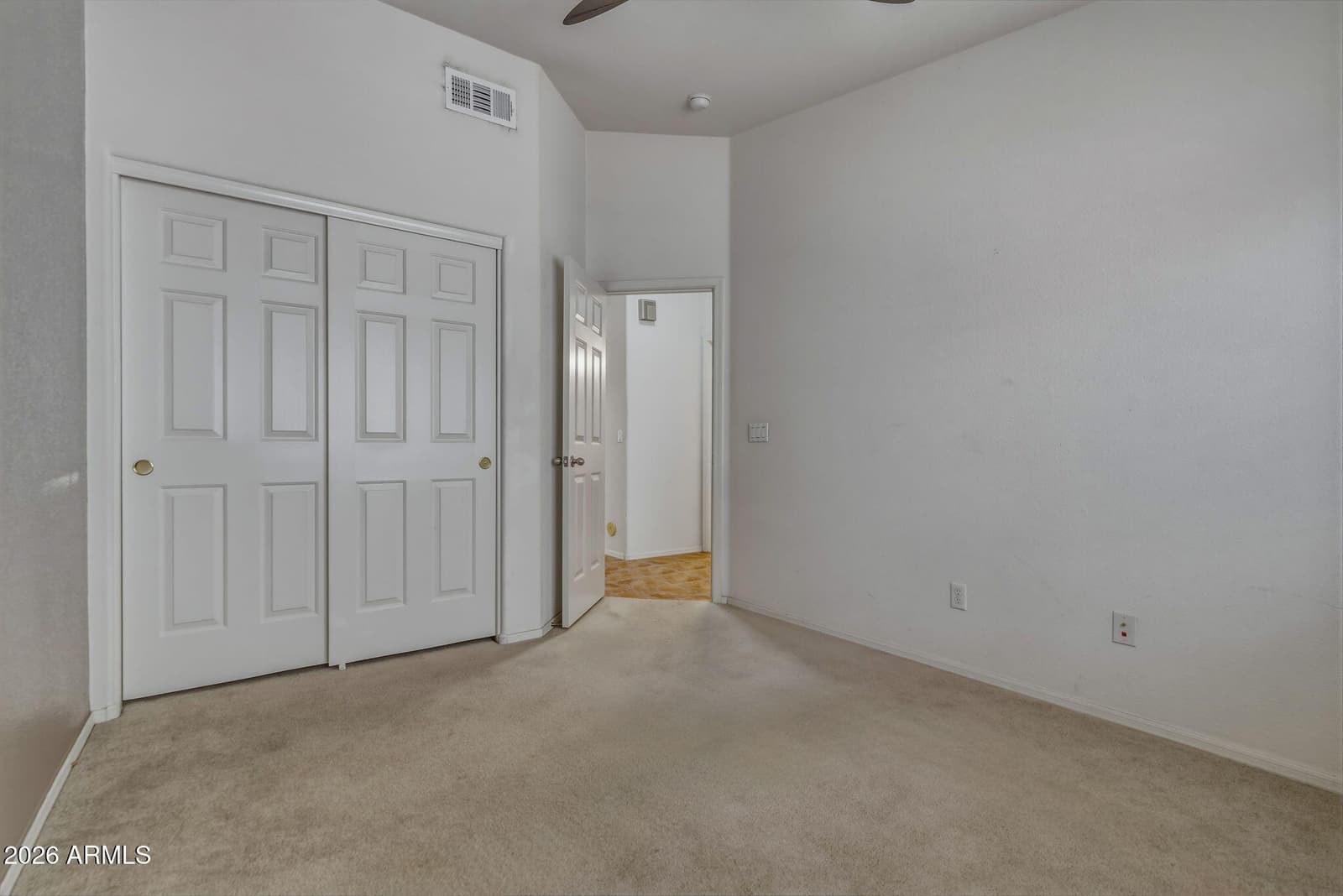 4040 E SIDEWINDER Court, Gilbert, AZ 85297 — photo 12 of 40