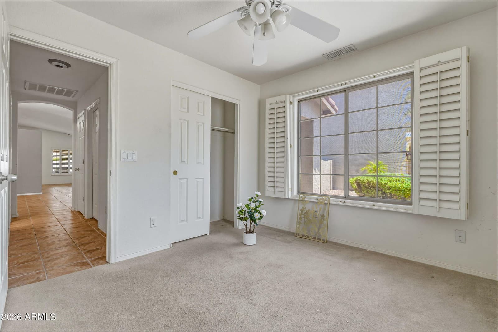 4040 E SIDEWINDER Court, Gilbert, AZ 85297 — photo 14 of 40