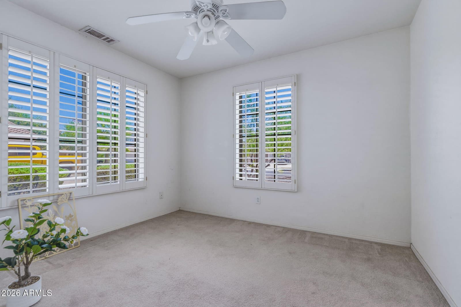 4040 E SIDEWINDER Court, Gilbert, AZ 85297 — photo 15 of 40