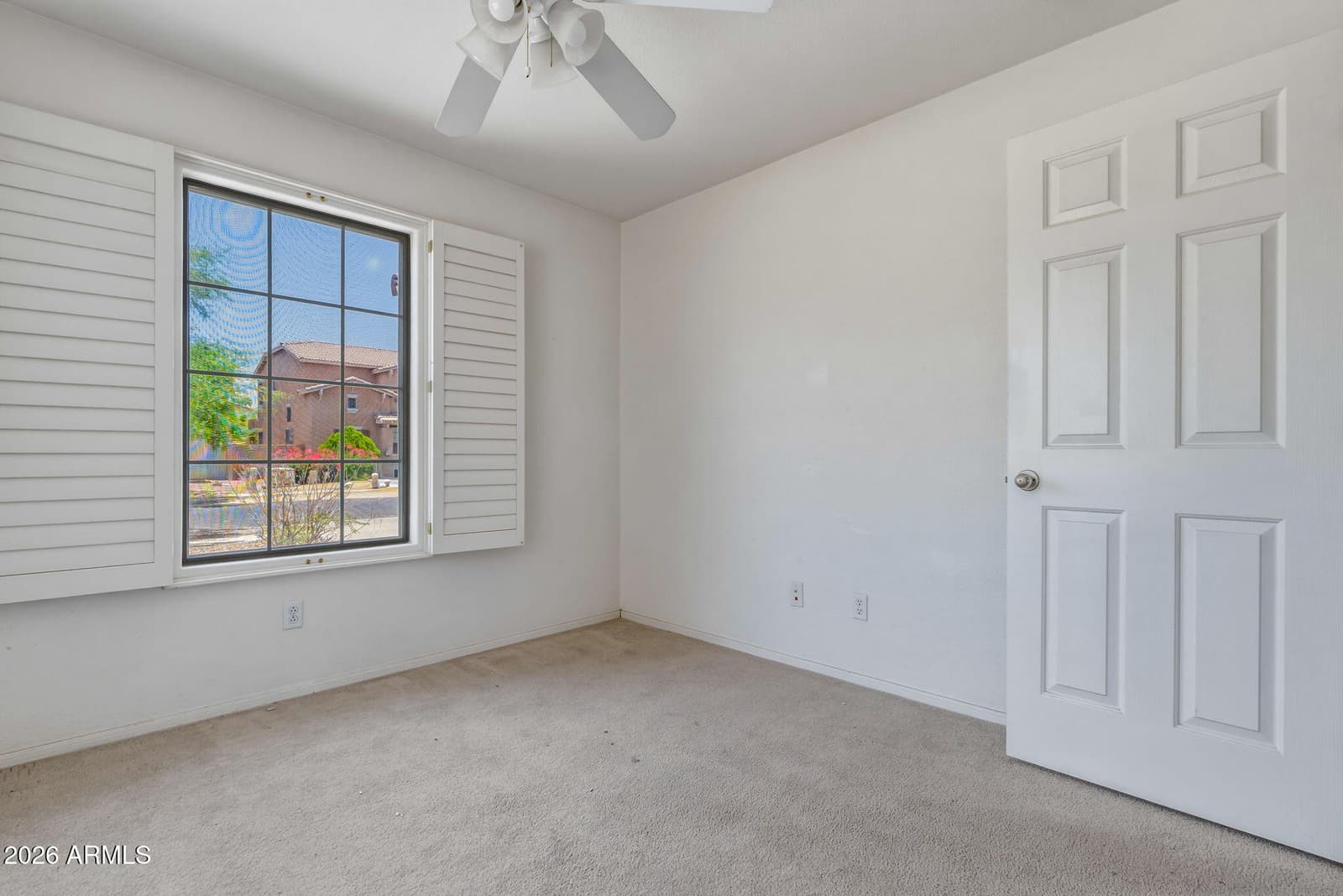 4040 E SIDEWINDER Court, Gilbert, AZ 85297 — photo 16 of 40