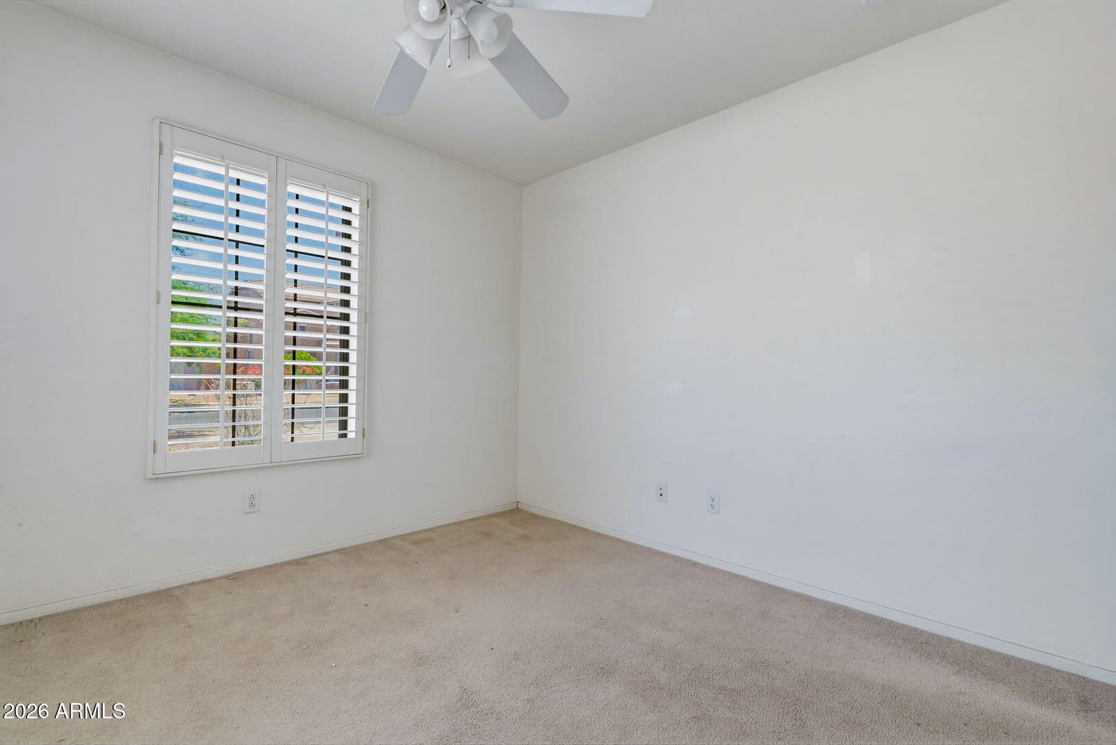 4040 E SIDEWINDER Court, Gilbert, AZ 85297 — photo 17 of 40