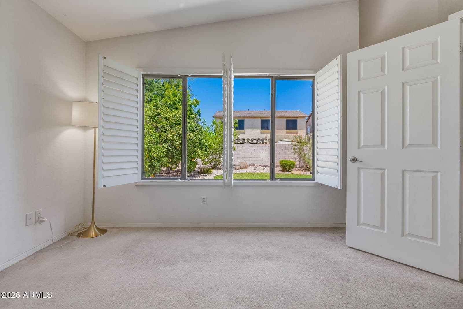 4040 E SIDEWINDER Court, Gilbert, AZ 85297 — photo 19 of 40