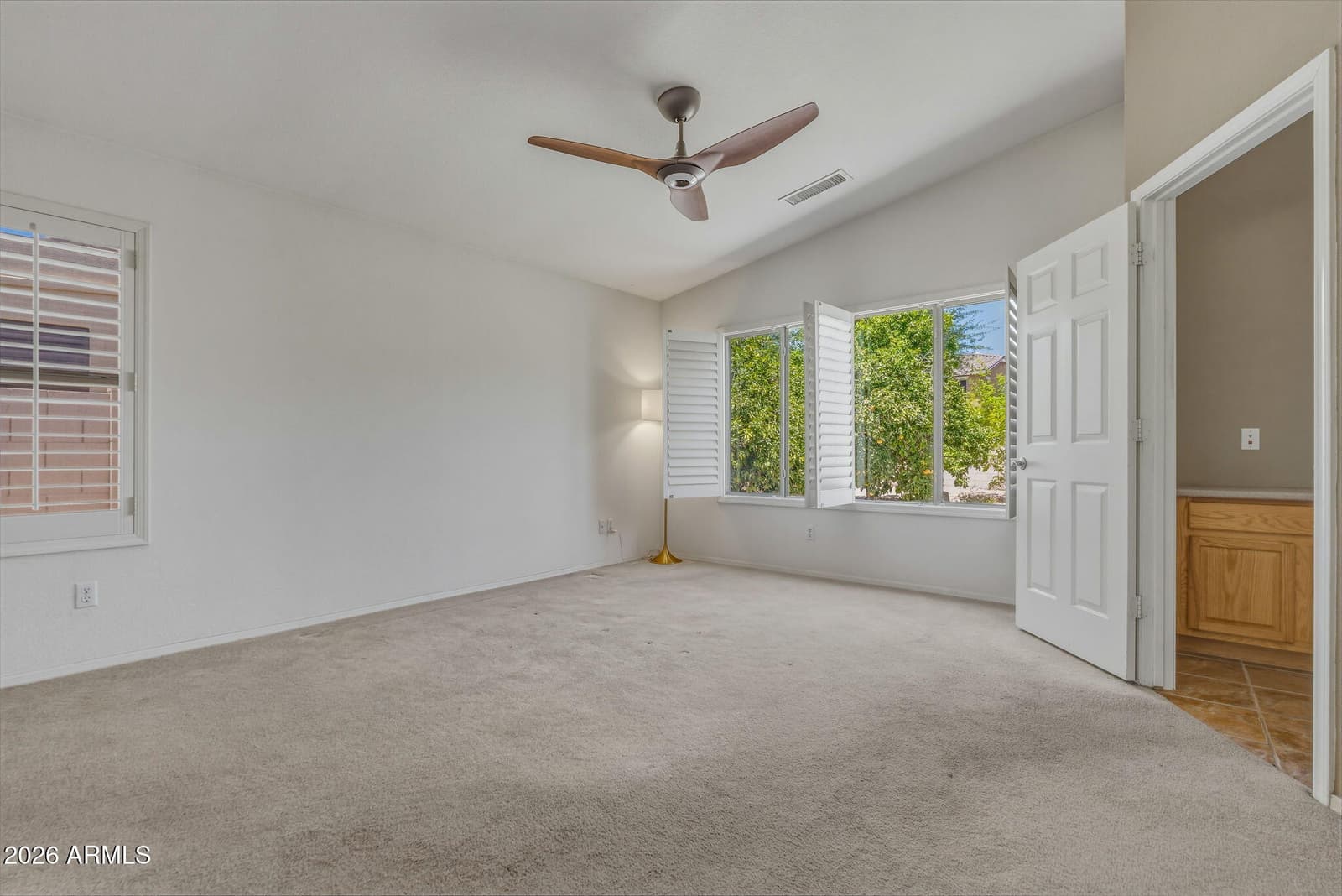 4040 E SIDEWINDER Court, Gilbert, AZ 85297 — photo 20 of 40