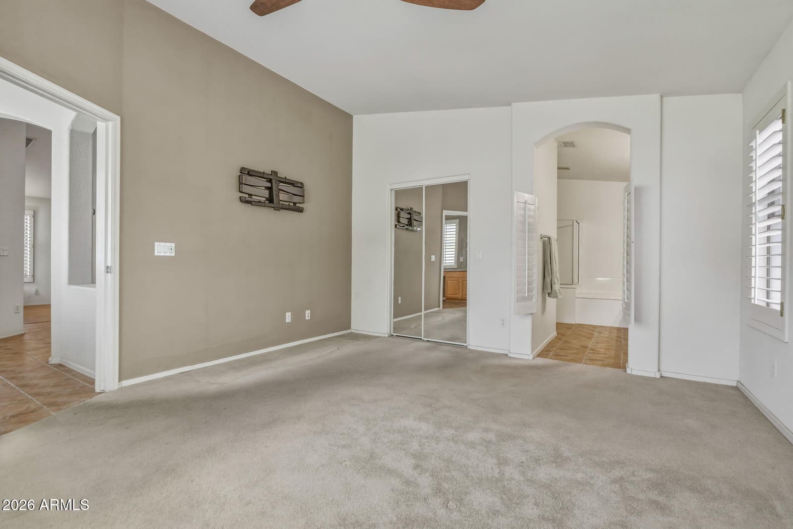 4040 E SIDEWINDER Court, Gilbert, AZ 85297 — photo 21 of 40