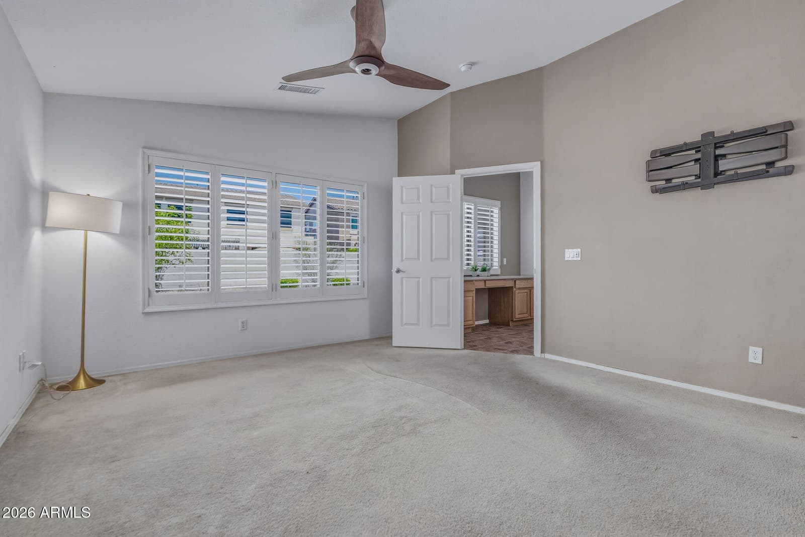 4040 E SIDEWINDER Court, Gilbert, AZ 85297 — photo 22 of 40