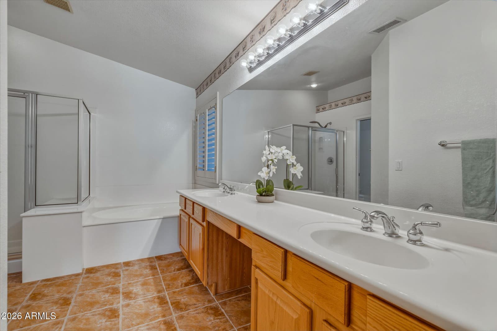 4040 E SIDEWINDER Court, Gilbert, AZ 85297 — photo 23 of 40