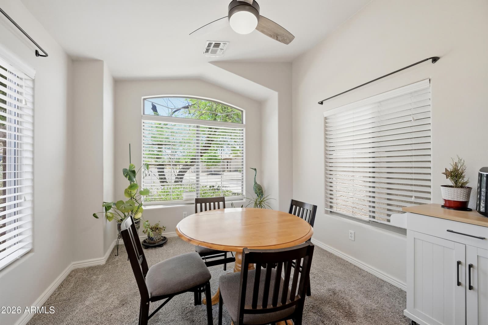 3840 E Wyatt Way, Gilbert, AZ 85297 — photo 11 of 32