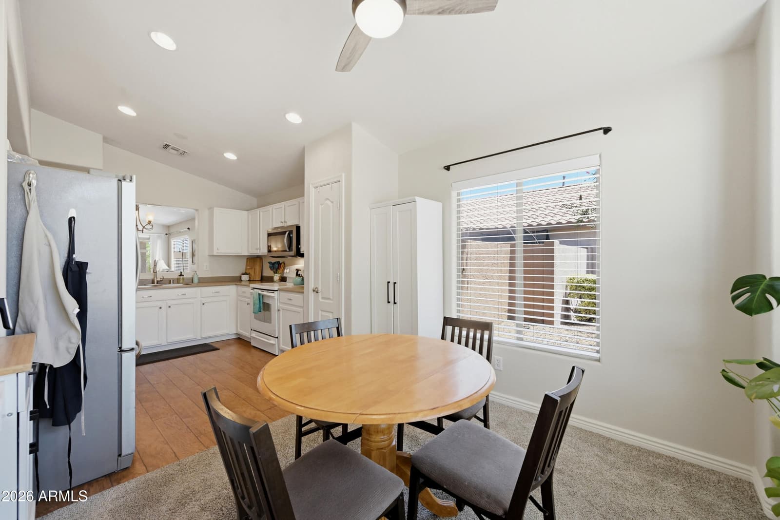3840 E Wyatt Way, Gilbert, AZ 85297 — photo 12 of 32