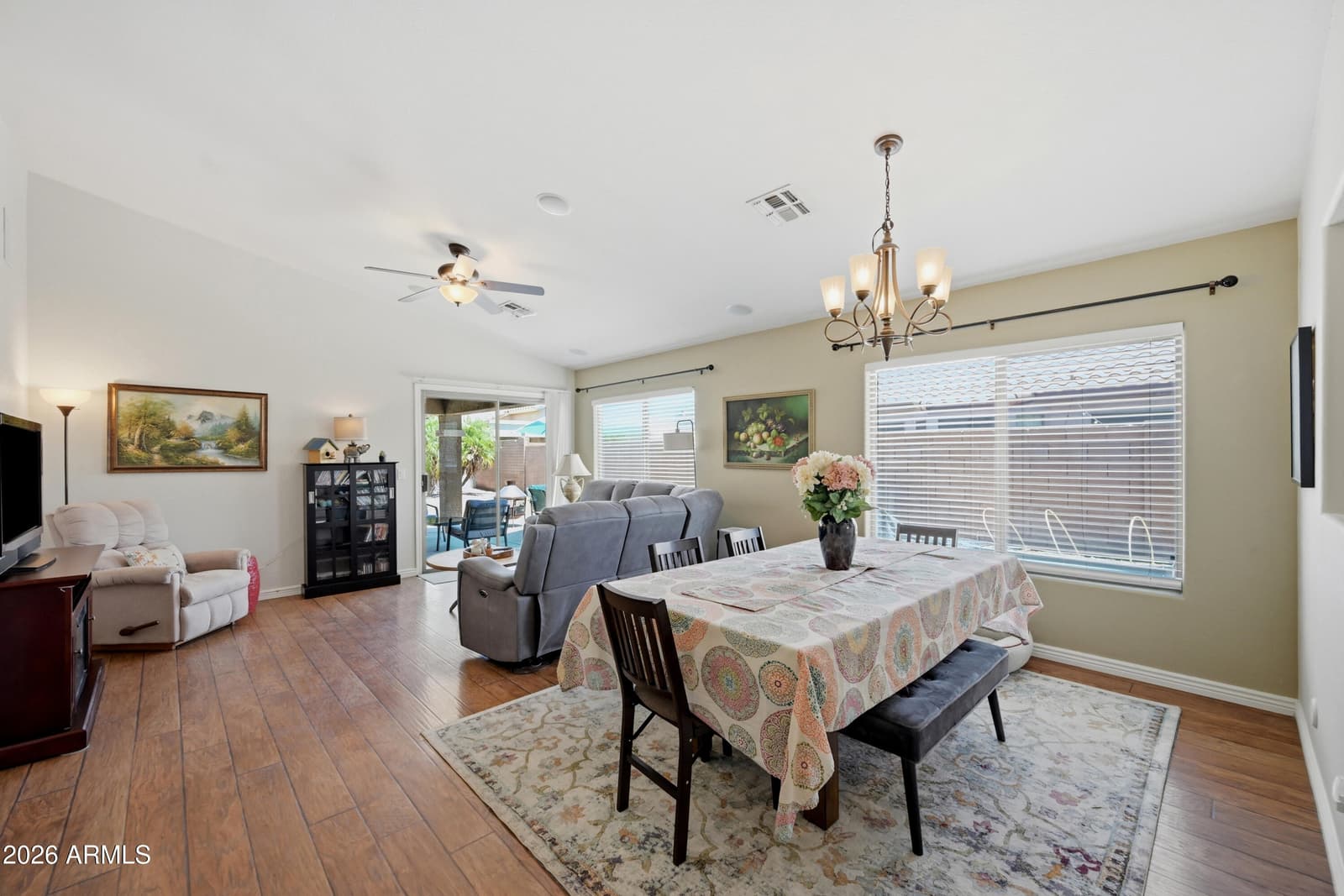 3840 E Wyatt Way, Gilbert, AZ 85297 — photo 13 of 32