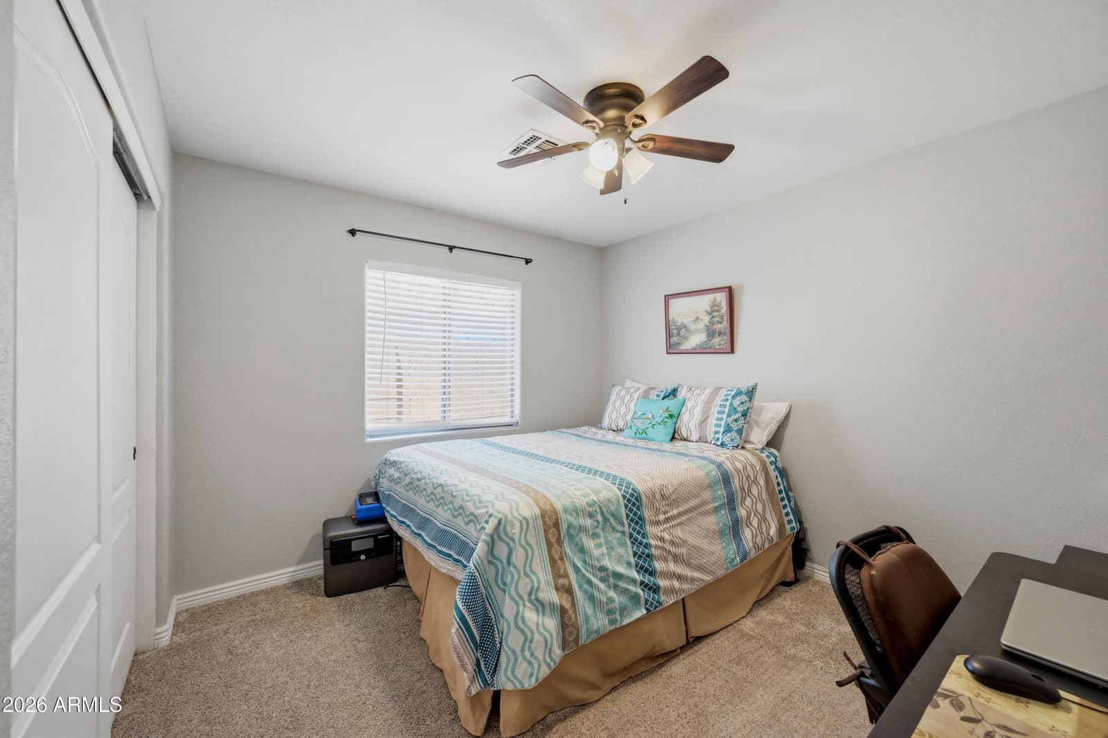 3840 E Wyatt Way, Gilbert, AZ 85297 — photo 15 of 32