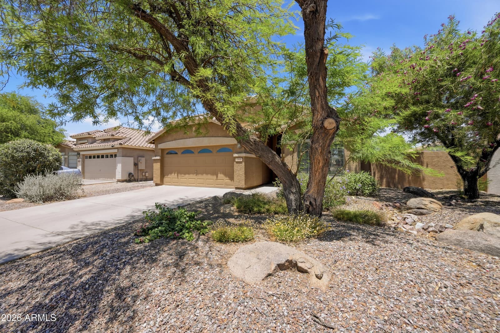 3840 E Wyatt Way, Gilbert, AZ 85297 — photo 3 of 32