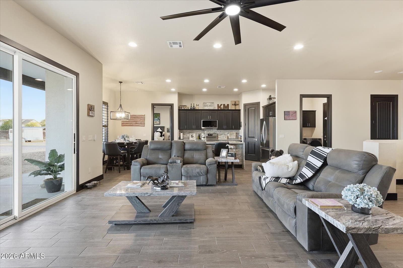 3655 E Graythorn Way, Coolidge, AZ 85128 — photo 25 of 80